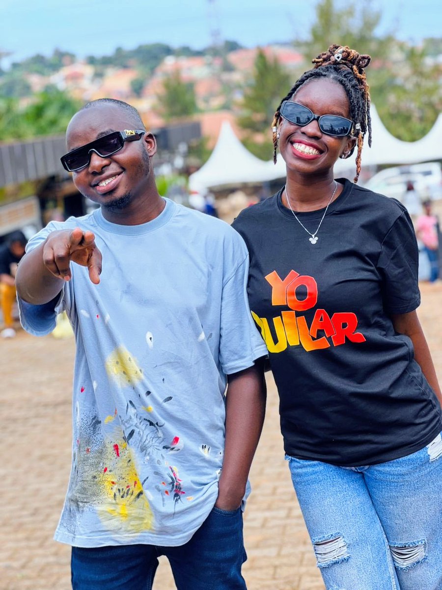 Kreative Prints tweet media