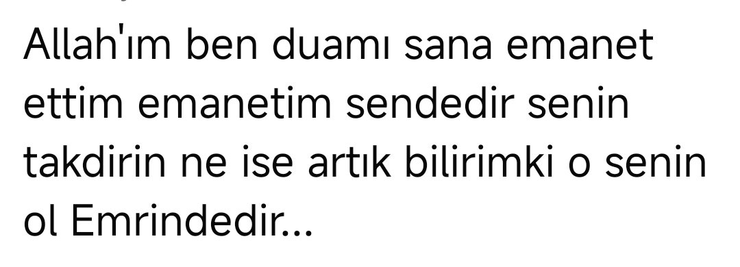 zeki ispir (@ispirzeki) on Twitter photo 