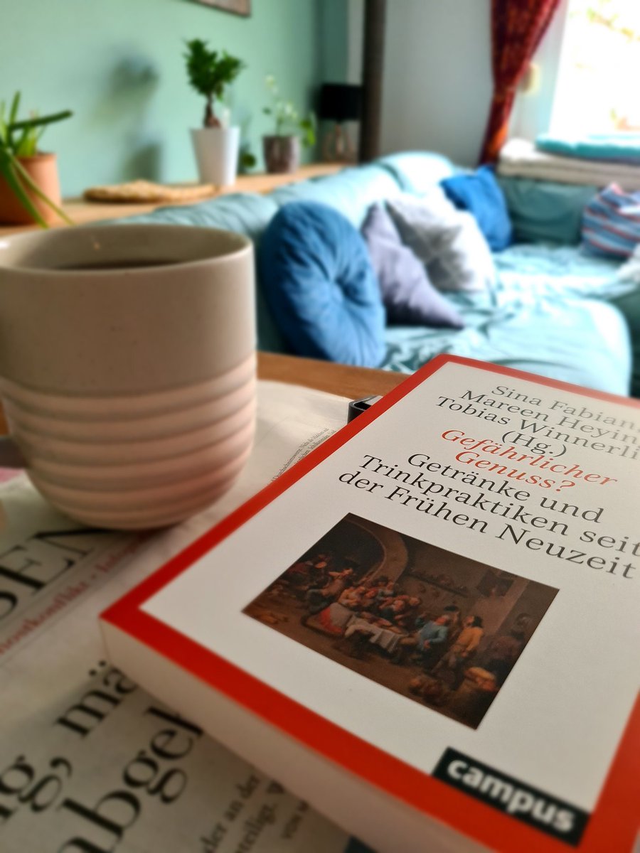 Henning Bovenkerk tweet media