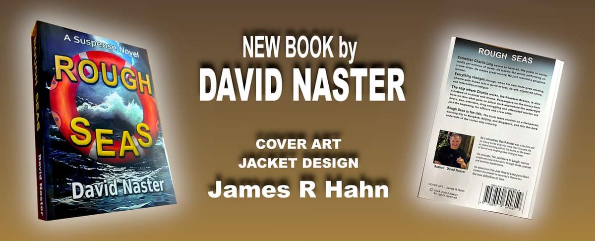 Kayhahn1's tweet photo. #DavidNaster and #JamesRHahn https://t.co/reMot8caYG