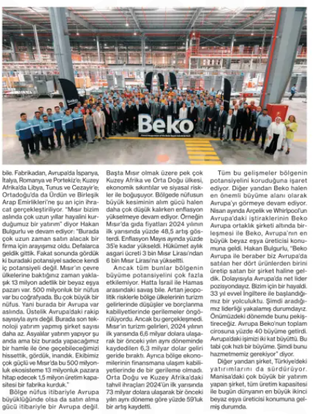 BorSapiens's tweet photo. #arclk 

Beko'nun tozlu yolu... https://t.co/UDp2VeqGkV