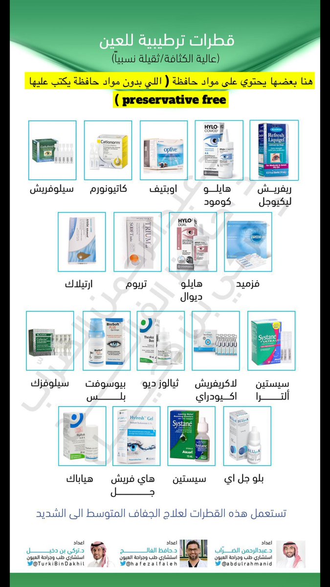 د.محمد الحربي tweet media