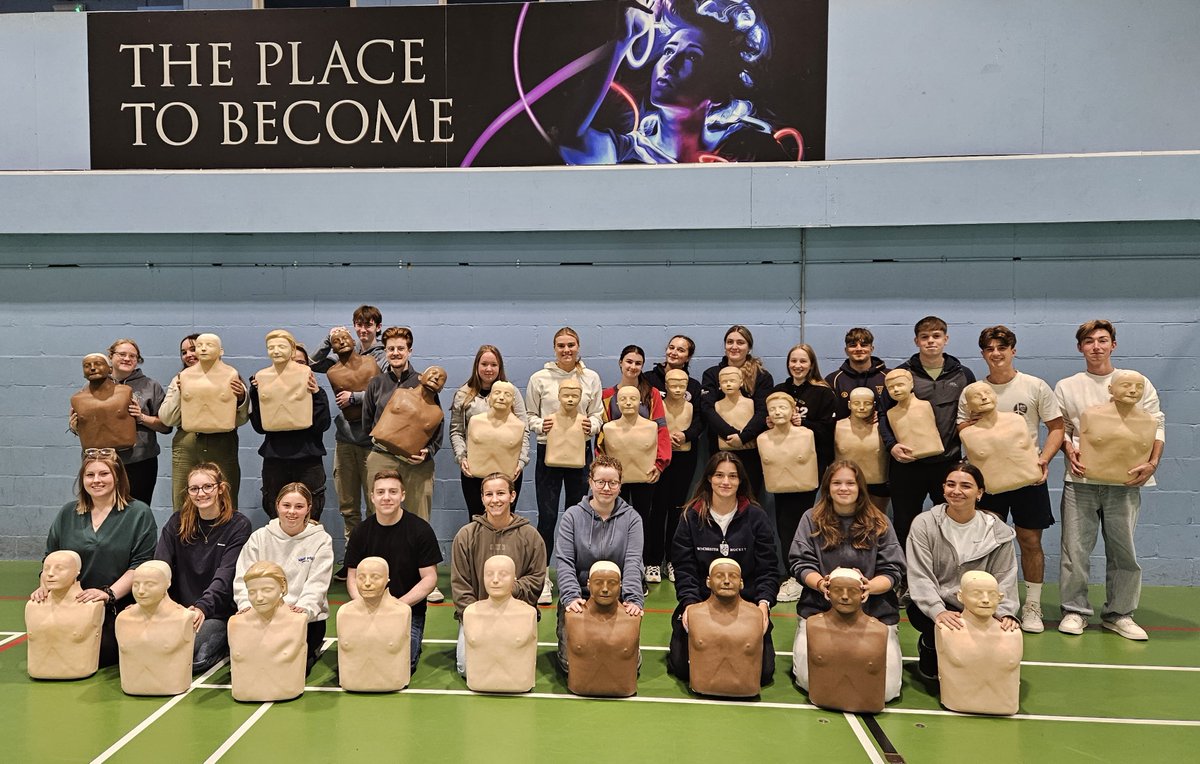 Brett Bader tweet media