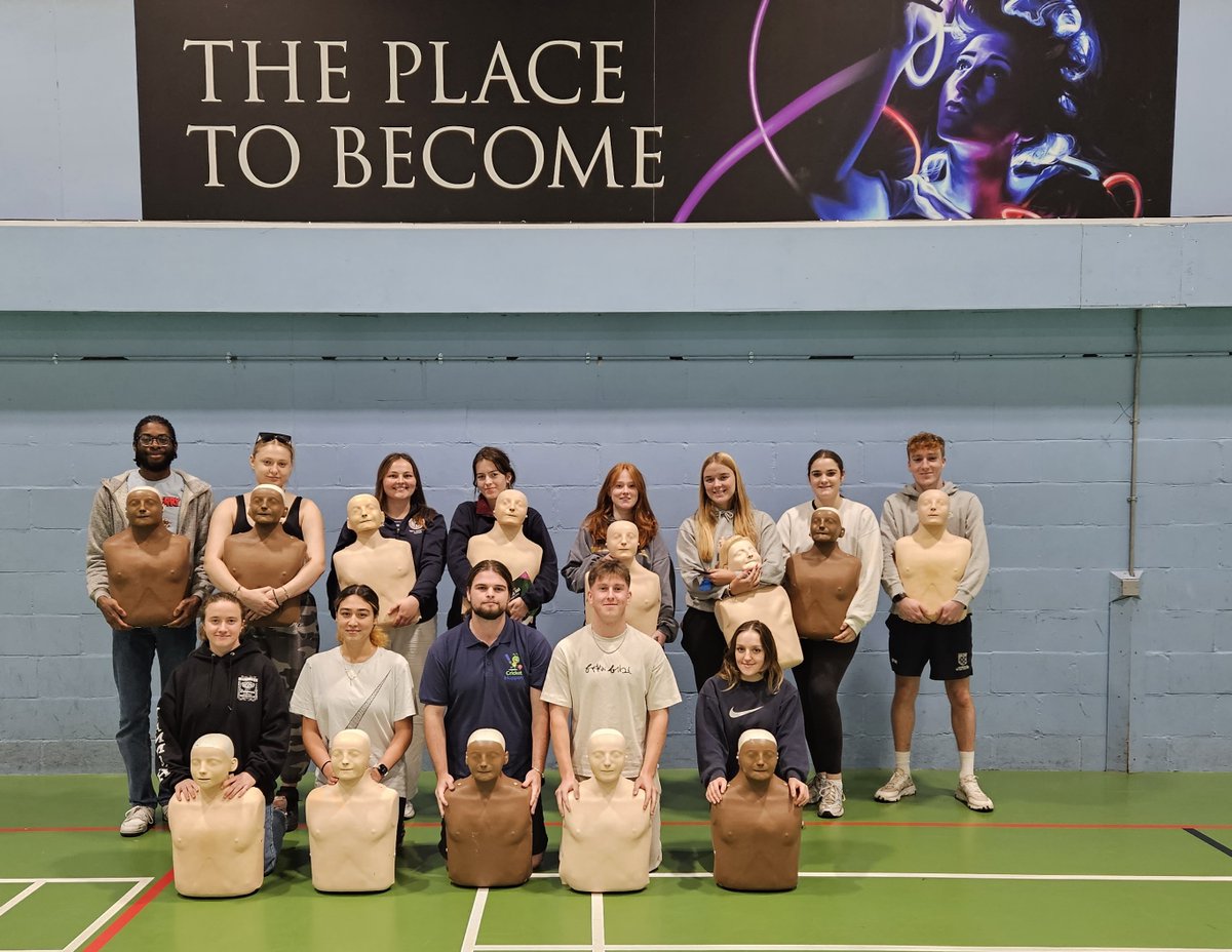 Brett Bader tweet media