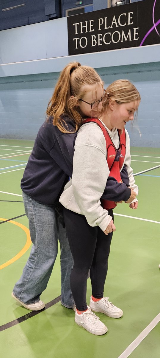 Brett Bader tweet media