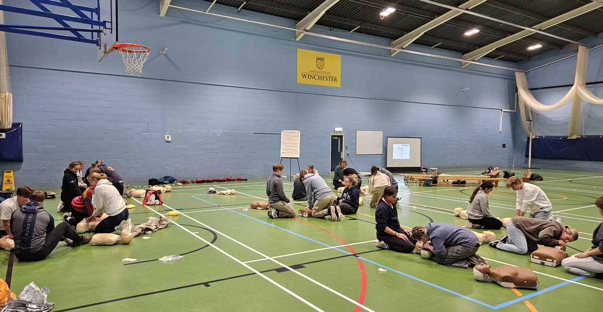 Brett Bader tweet media