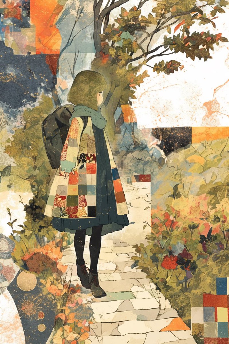 ✤Sadwonderer ✤ tweet media