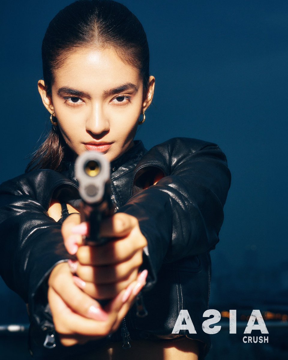 We are looking forward to watching your movie
<a href="/RagingBull2017/">이정섭 LEE JUNG-SUB</a> 

x.com/RagingBull2017…