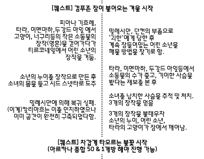 짜피 tweet media