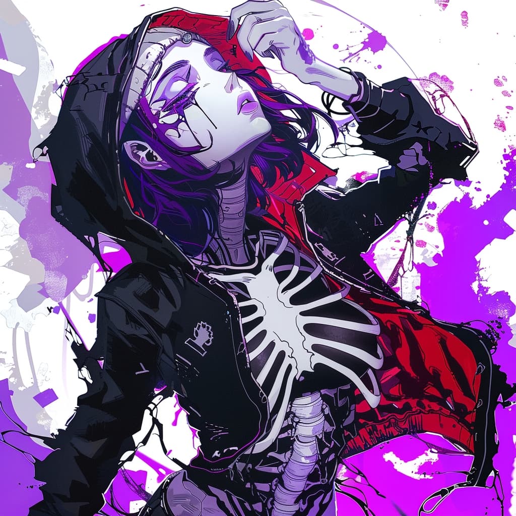 KolyaArt95's tweet photo. https://t.co/i8oORXWGdh
