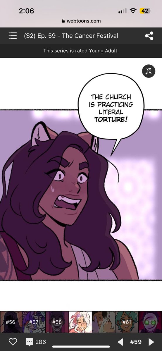 cunty_kirk's tweet photo. @rayleearts Feel sorry for me! https://t.co/yiuH7eaW3u