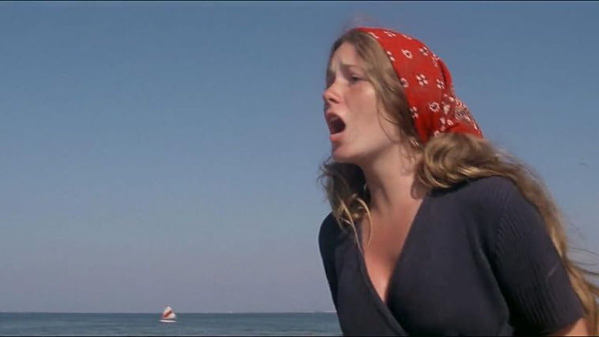 The Daily Jaws tweet media