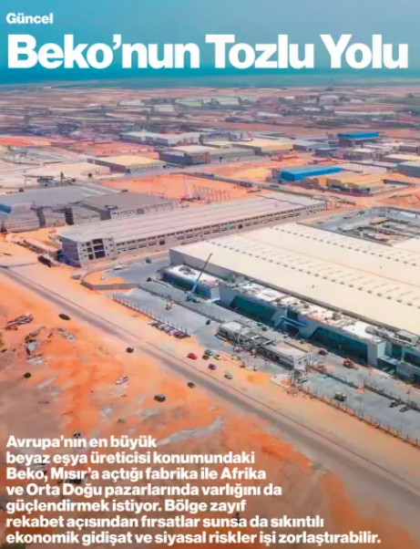BorSapiens's tweet photo. #arclk 

Beko'nun tozlu yolu... https://t.co/UDp2VeqGkV