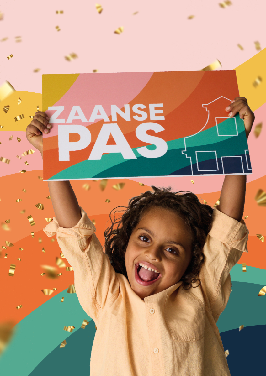 GroupCardNL's tweet image. 𝐕𝐚𝐧𝐝𝐚𝐚𝐠 𝐛𝐞𝐬𝐭𝐚𝐚𝐭 𝐝𝐞 𝐙𝐚𝐚𝐧𝐬𝐞𝐏𝐚𝐬 𝟏 𝐣𝐚𝐚𝐫! 

Pashouders kunnen daarom een gratis lekkernij ophalen bij lokale ondernemers. Sinds de introductie hebben ruim 10.000 mensen met de stadspas genoten van kortingen en acties, en dat worden er alleen maar meer.