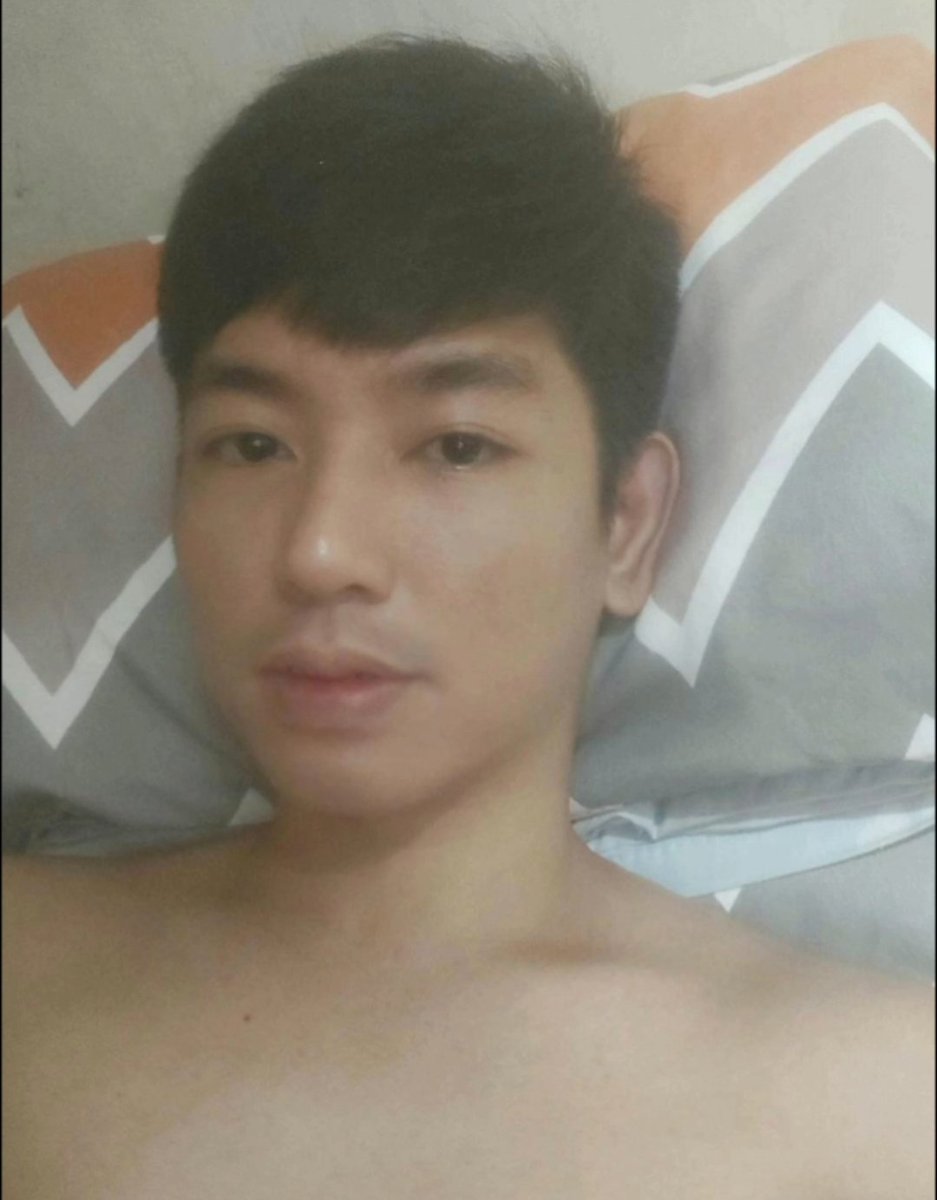 Kinoo_something's tweet photo. 🤙🥰 https://t.co/yygTwamiJe