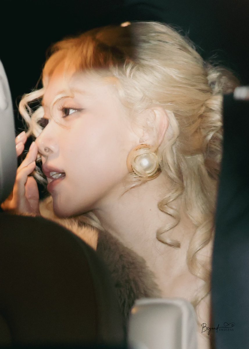 ʙᴇʏᴏɴᴅ_éɴᴅʟᴇss tweet media