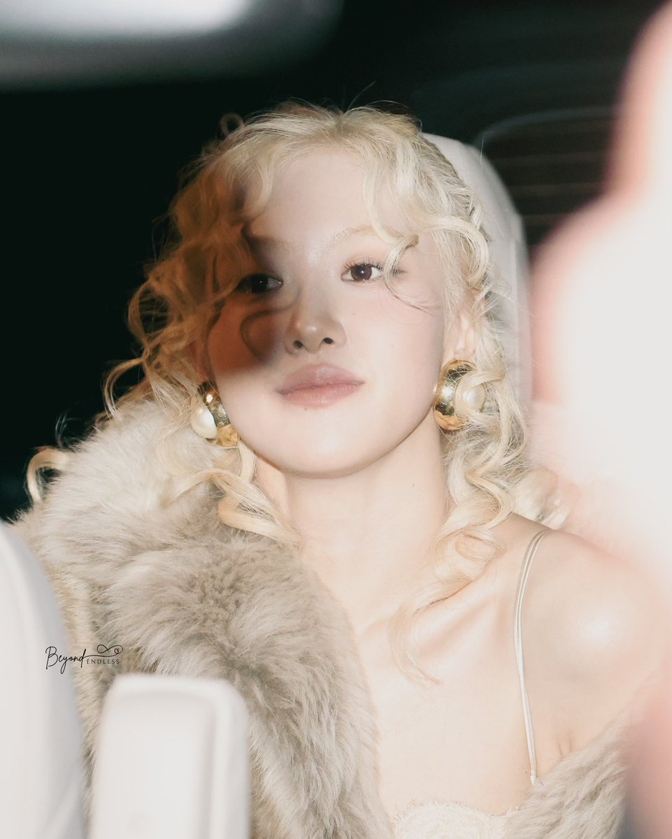 ʙᴇʏᴏɴᴅ_éɴᴅʟᴇss tweet media