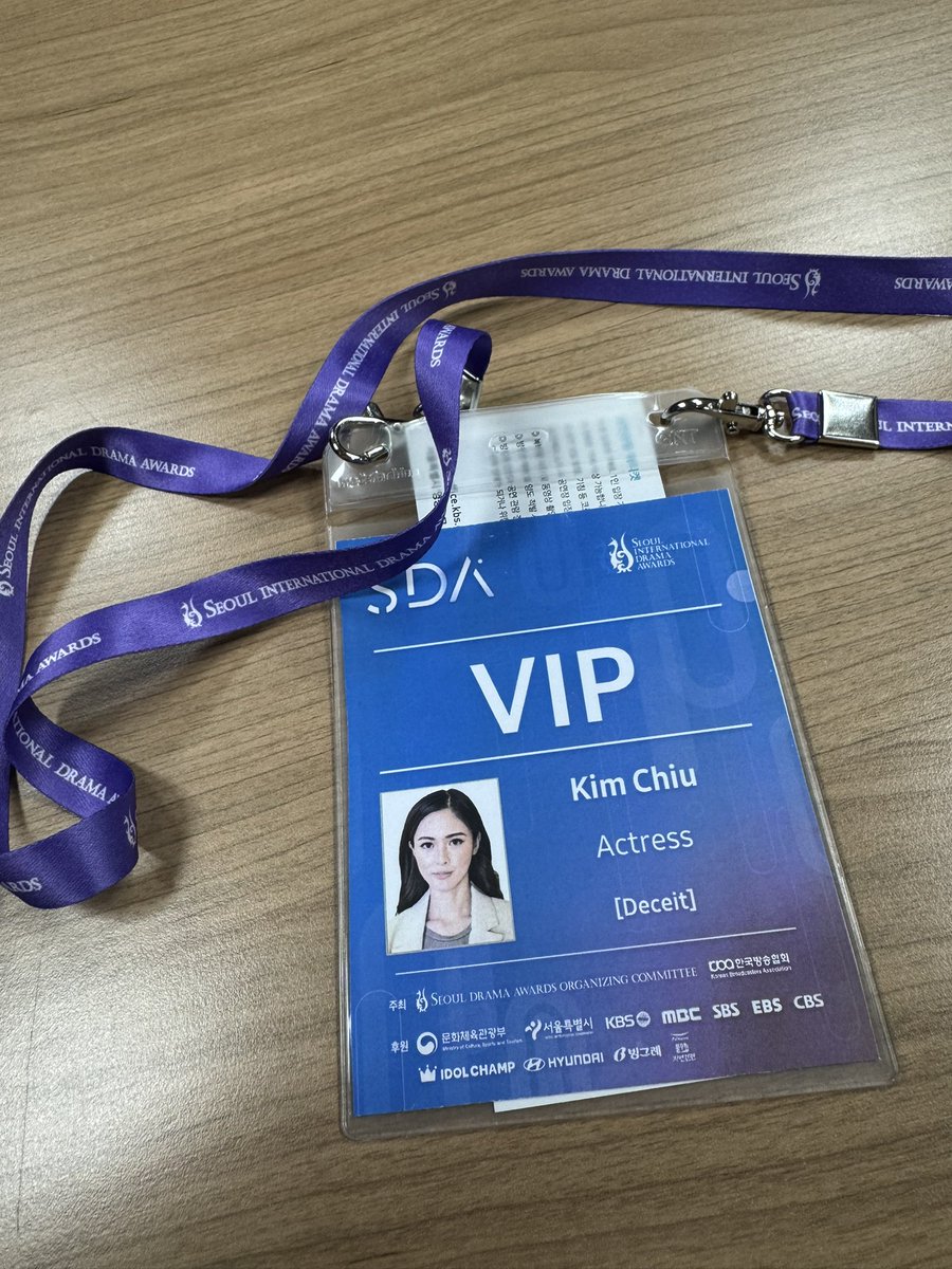 kim chiu tweet media