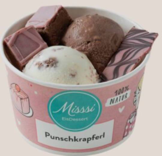 Day 2 at #EHFG2024 - join our networking break on "Social Participation" from 11.45-12.15,  Conference Centre. Enjoy tasty #icecream and  dive into the Austrian Health Promotion Strategy. <a href="/goeg_at/">Gesundheit Österreich</a> <a href="/GasteinForum/">GasteinForum</a> <a href="/YoungGasteiners/">Young Forum Gastein</a> #healthpromotion #Austria #Wellbeing <a href="/EuroHealthNet/">EuroHealthNet</a>