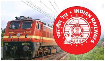 AdarshY79516101's tweet photo. #RRBNTPC_VACANCY_INCREASE https://t.co/d7Cd1gA03H