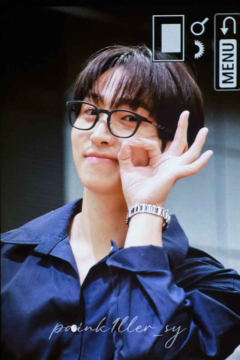 240925
도쿄 특전회

#THEBOYZ #SANGYEON 
#더보이즈 #상연 
#ジュヨン #サンヨン