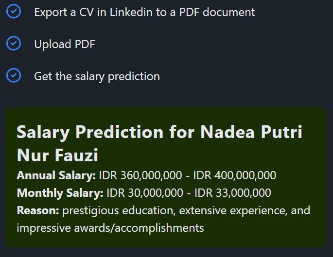 wertax0's tweet photo. yg bener ajaa😔 https://t.co/VOVEUfaIqZ