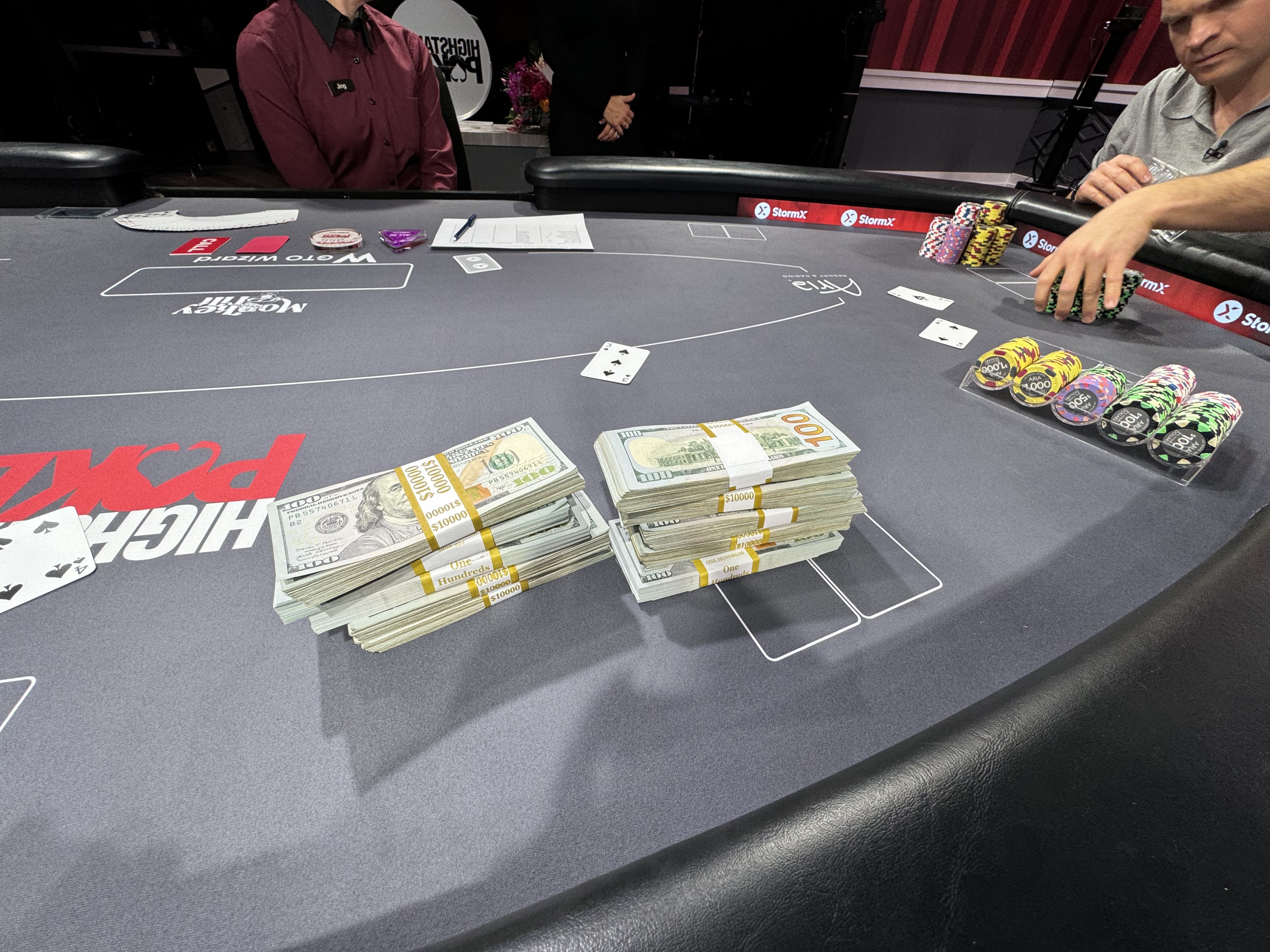 PokerJapanNow (@Pokerjapannow) / X