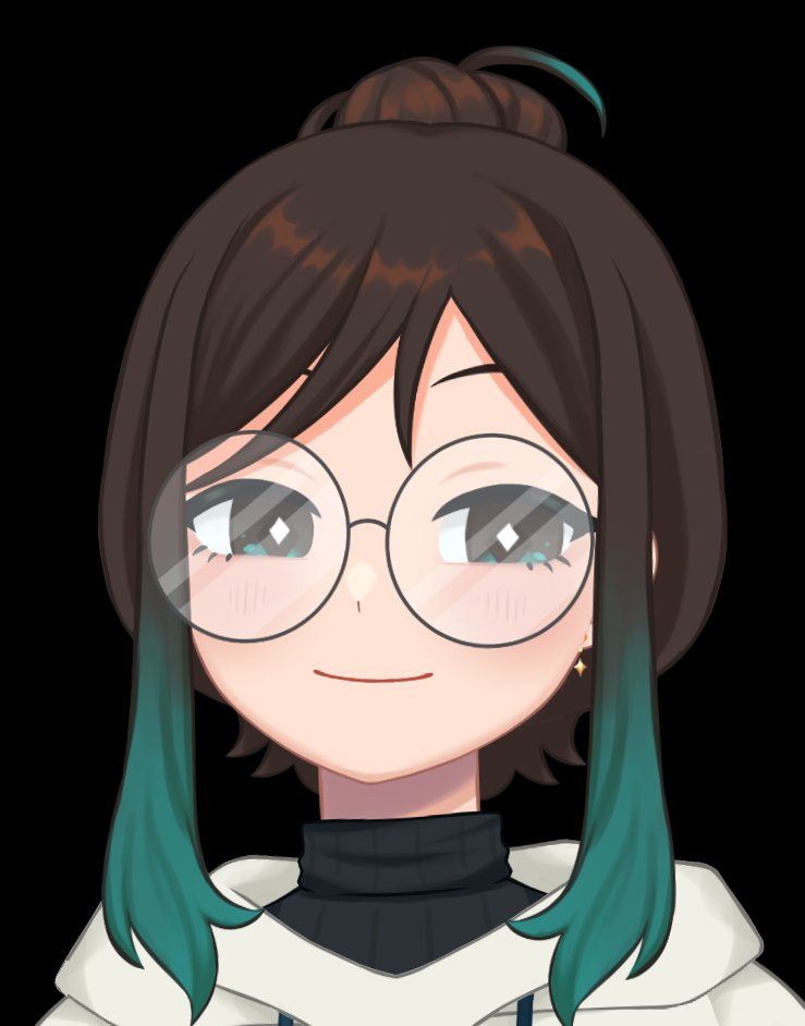 hi fweds, friendly reminder, my cms is always open 
bcs aku akan selalu butuh beras ya ges yak 

please check my links below for samples :3
💚 Vgen - vgen.co/gumixn
💙 Carrd - gumixn.carrd.co
feel free to discuss on DM :3
your share helps me a lot!