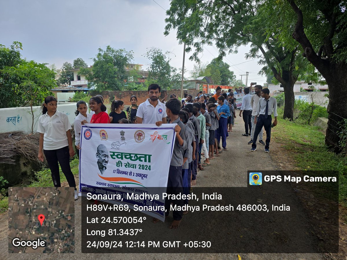 nssapsmp's tweet photo. @nssapsmp https://t.co/Nv1MxZuTXi
