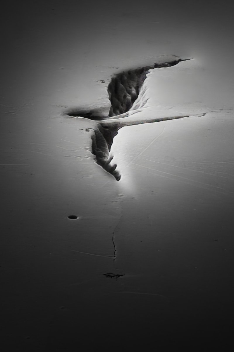 Sore

One of many failures to find success 

Available  |  <a href="/mallow__art/">Now found at @mallowdotart</a>