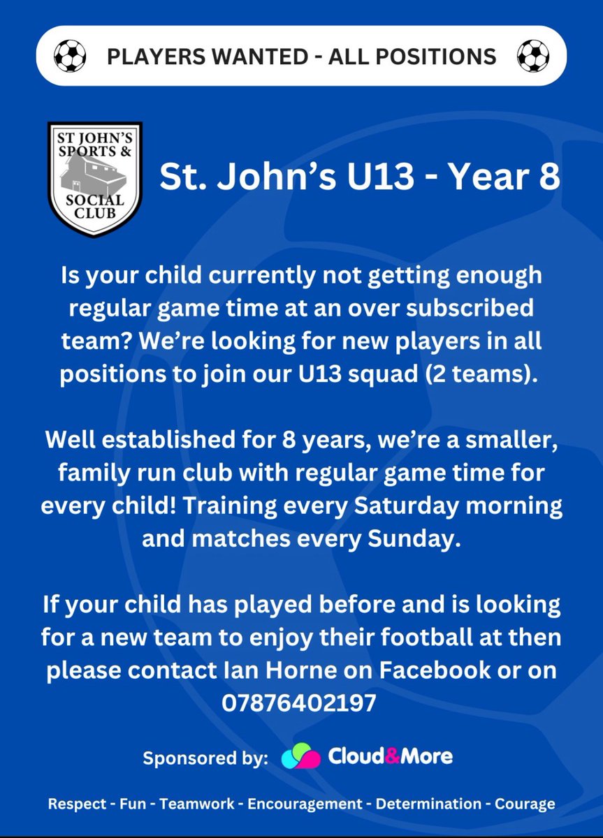 Laura Hargrove (@crazypinkmama82) on Twitter photo 