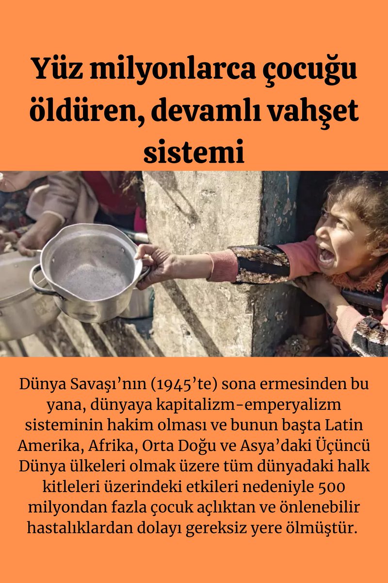 yenikomunizm.com/yuz-milyonlarc…