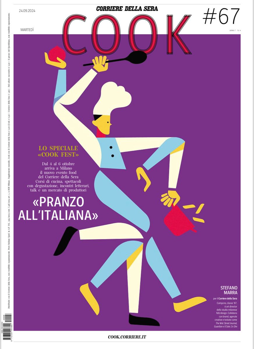 Pasticceria Gollini tweet media