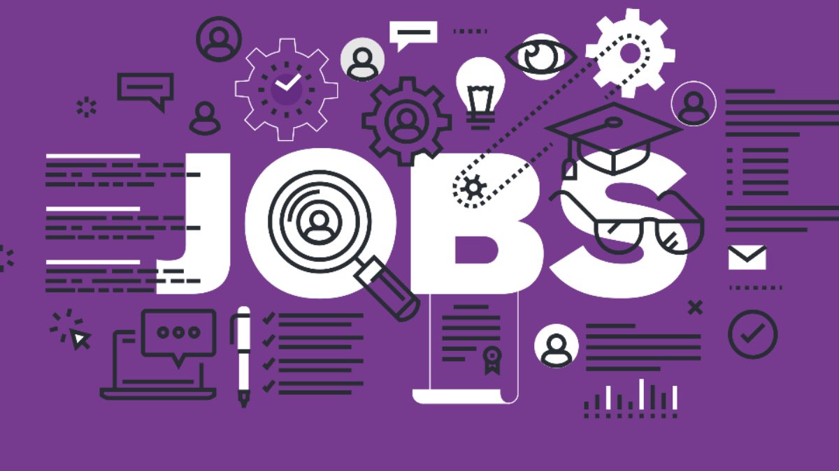 We have some fantastic job opportunities at the Academy at the moment, from head of MFL to science technician. Follow this link to find out more: recruitment.northerneducationtrust.org/vacancies/