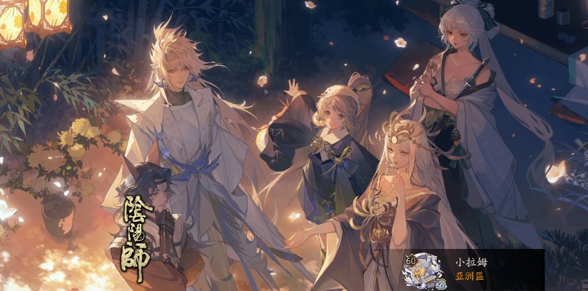 f0989846761's tweet photo. https://t.co/FQ31HLEQwm