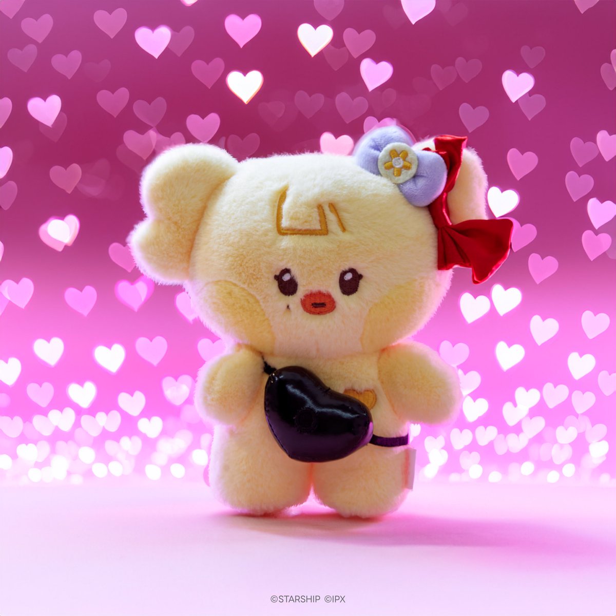 super__original tweet picture