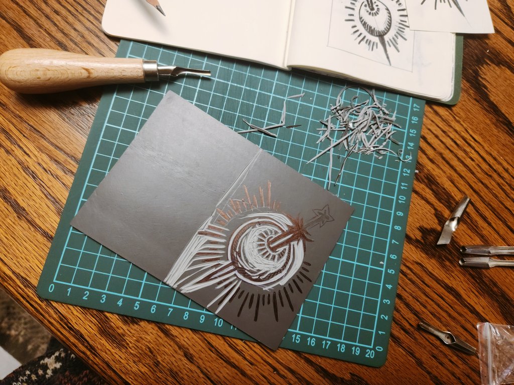 Mommy Aunty Tash 💀 🧻🇿🇦 tweet media