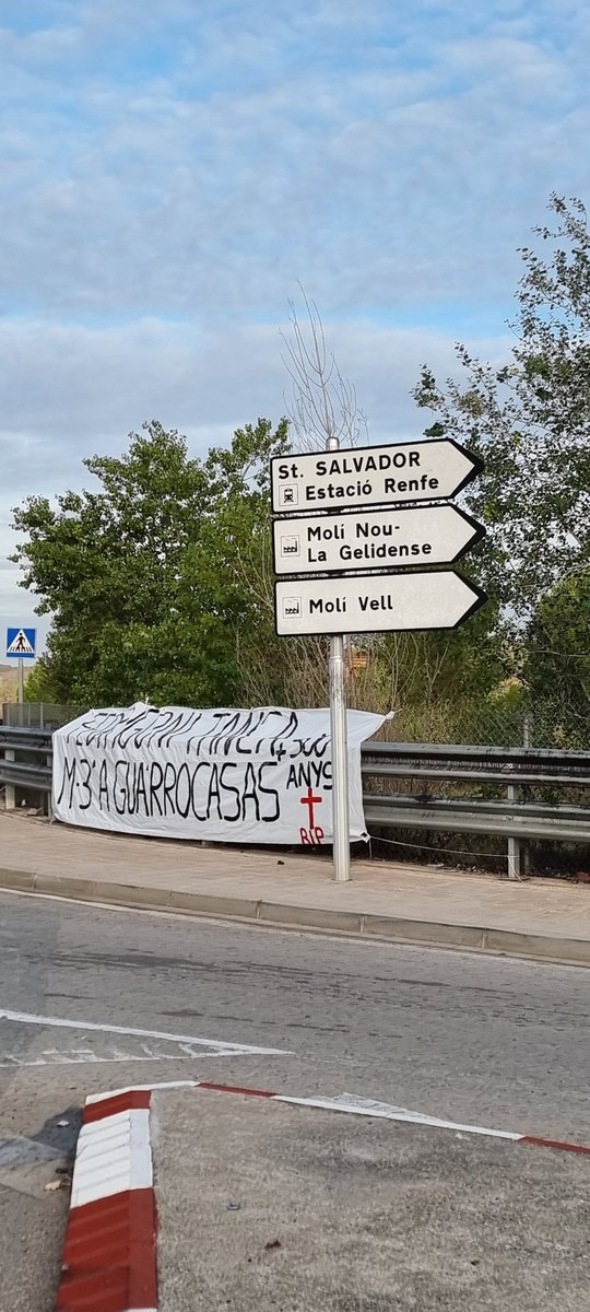 Santandreuenc tweet picture