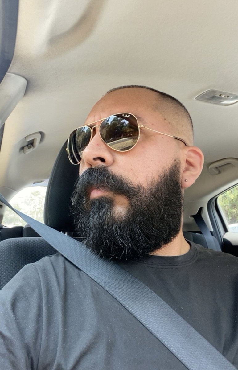 diegueke's tweet image. 