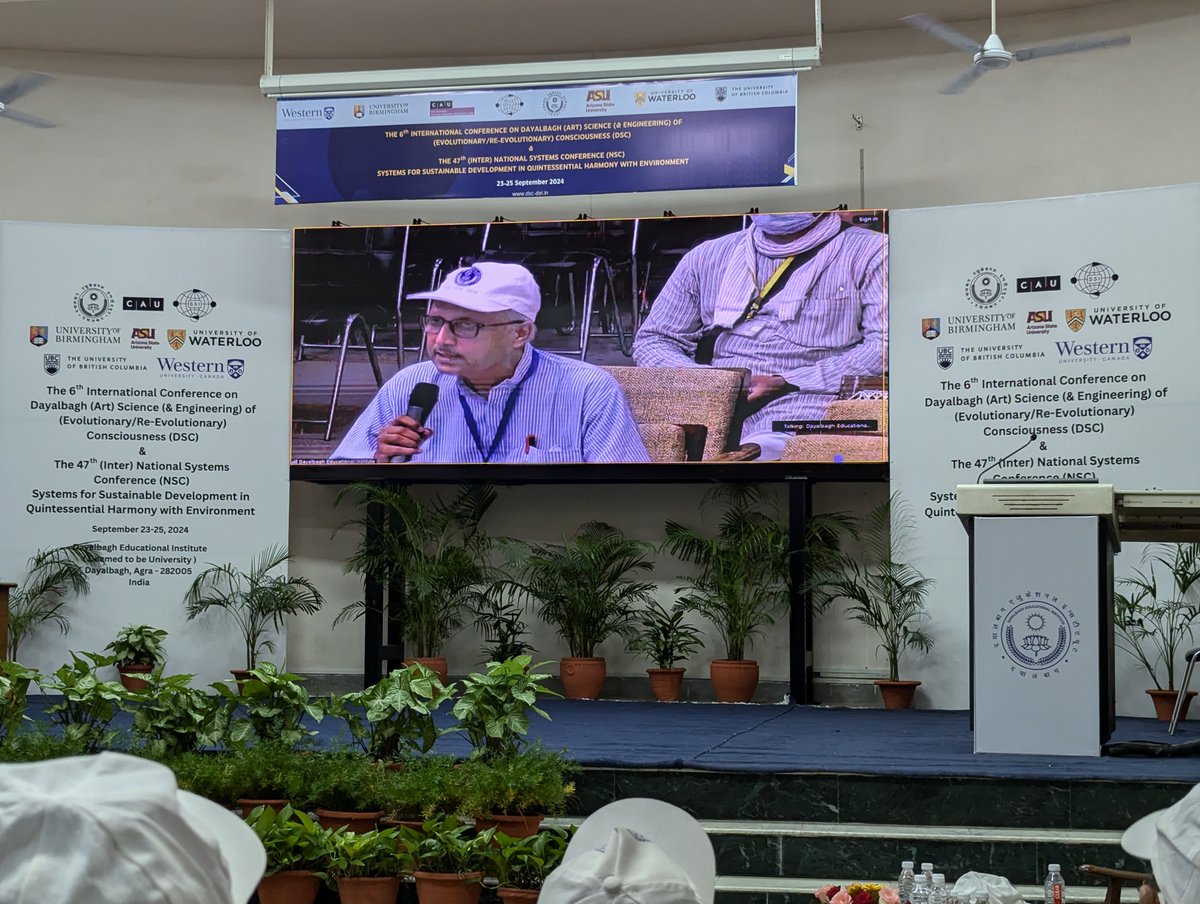 Shubham Ashok tweet media