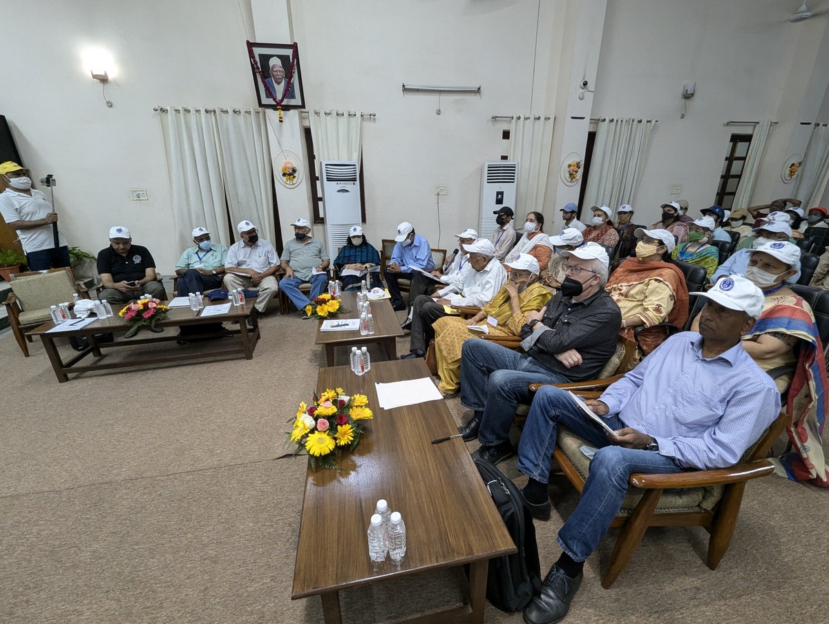 Shubham Ashok tweet media