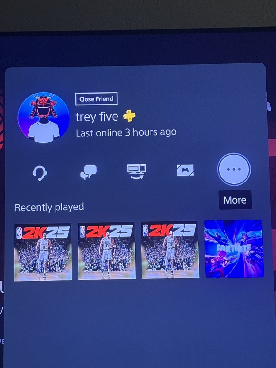 figgo__'s tweet photo. @NoMoreIanes nice scam. Changes my psn and shit https://t.co/c1km7F3kEP