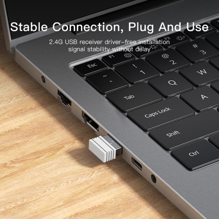 Sunsky Wholesale & Dropshipping tweet media