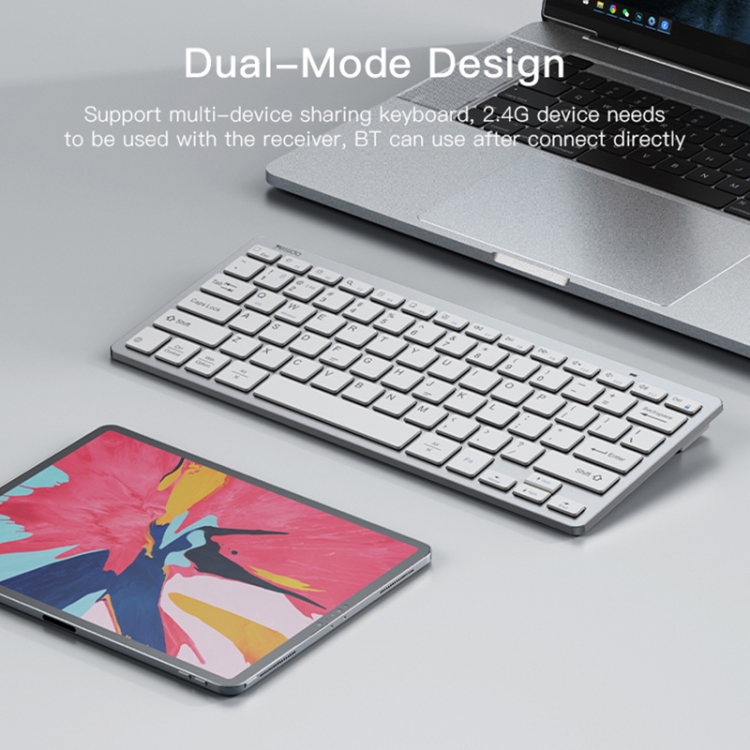 Sunsky Wholesale & Dropshipping tweet media