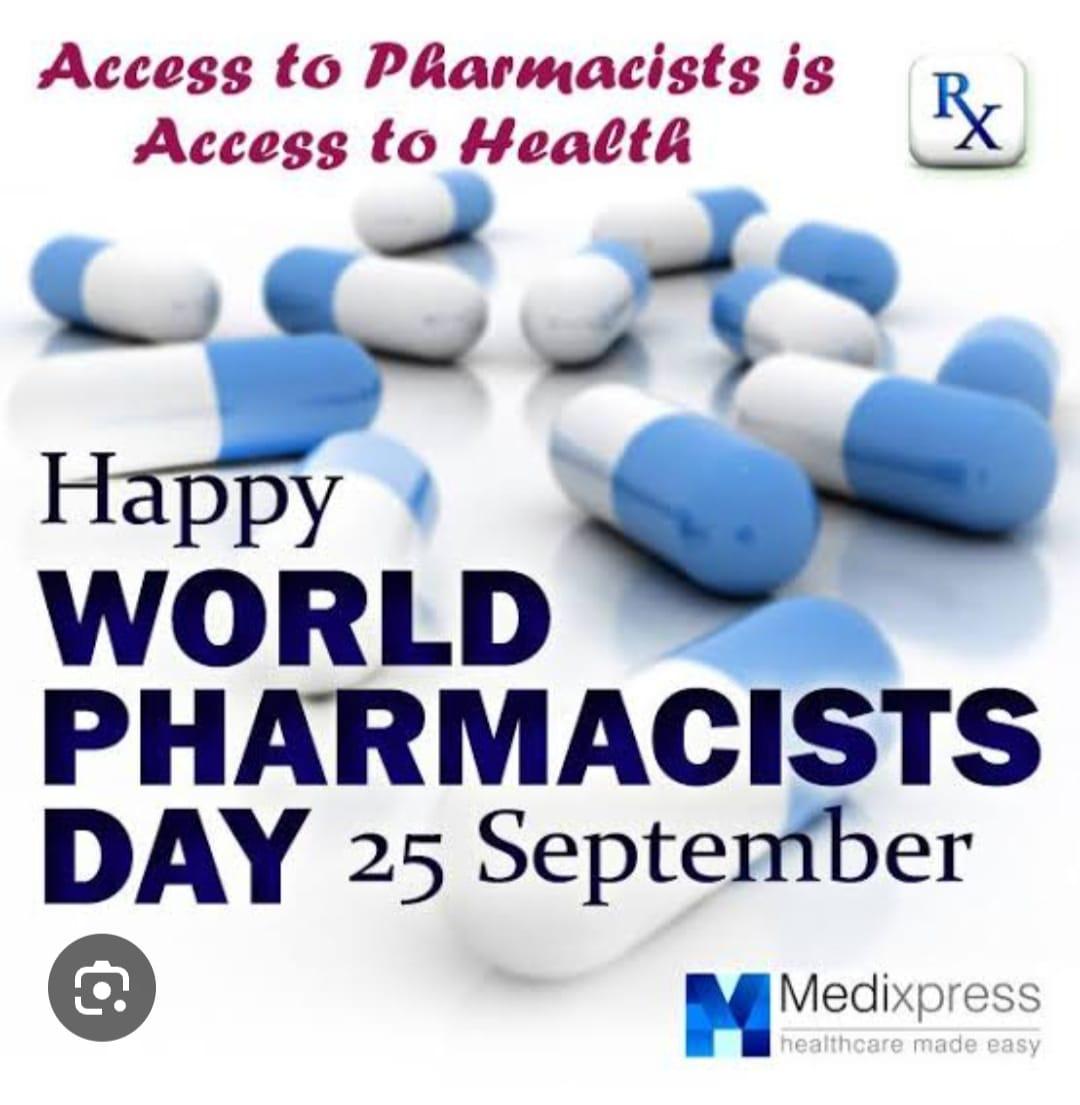 Pradeeppal1733's tweet photo. My Life line❤❤
#pharmacists #MedicalEducation #MedicalResearch https://t.co/3X9LeKO2JY