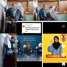 IlsleyJoe75's tweet photo. yang lagi viral ketua OSIS vs Guru 😭
( Pasya Pratiwi toiti )⬇️😱

https://t.co/i0bXYHV3qC https://t.co/ewN7cYqwAG