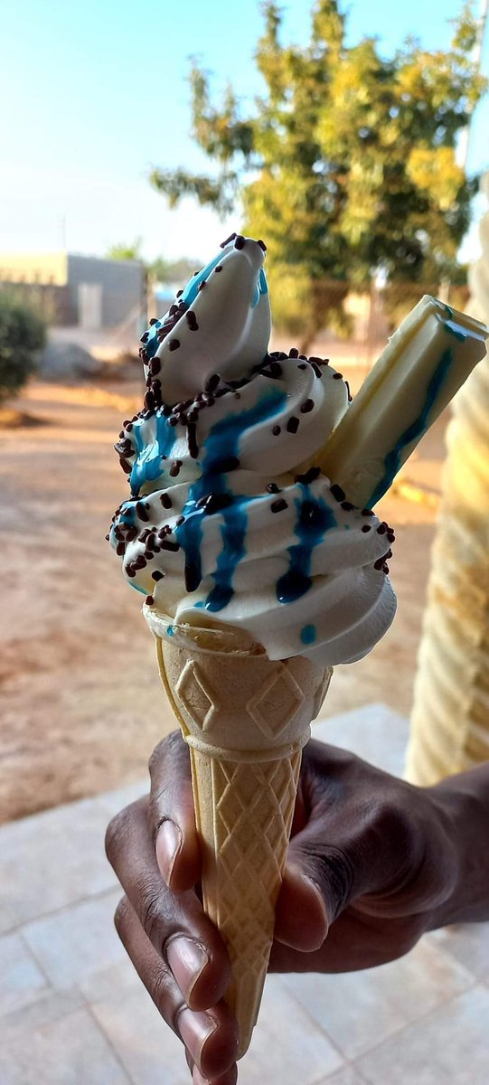 angelferxoxo's tweet photo. Start Small🍦
One Day Everything Will Make Sense 🙌 https://t.co/w5kMzRFq7X