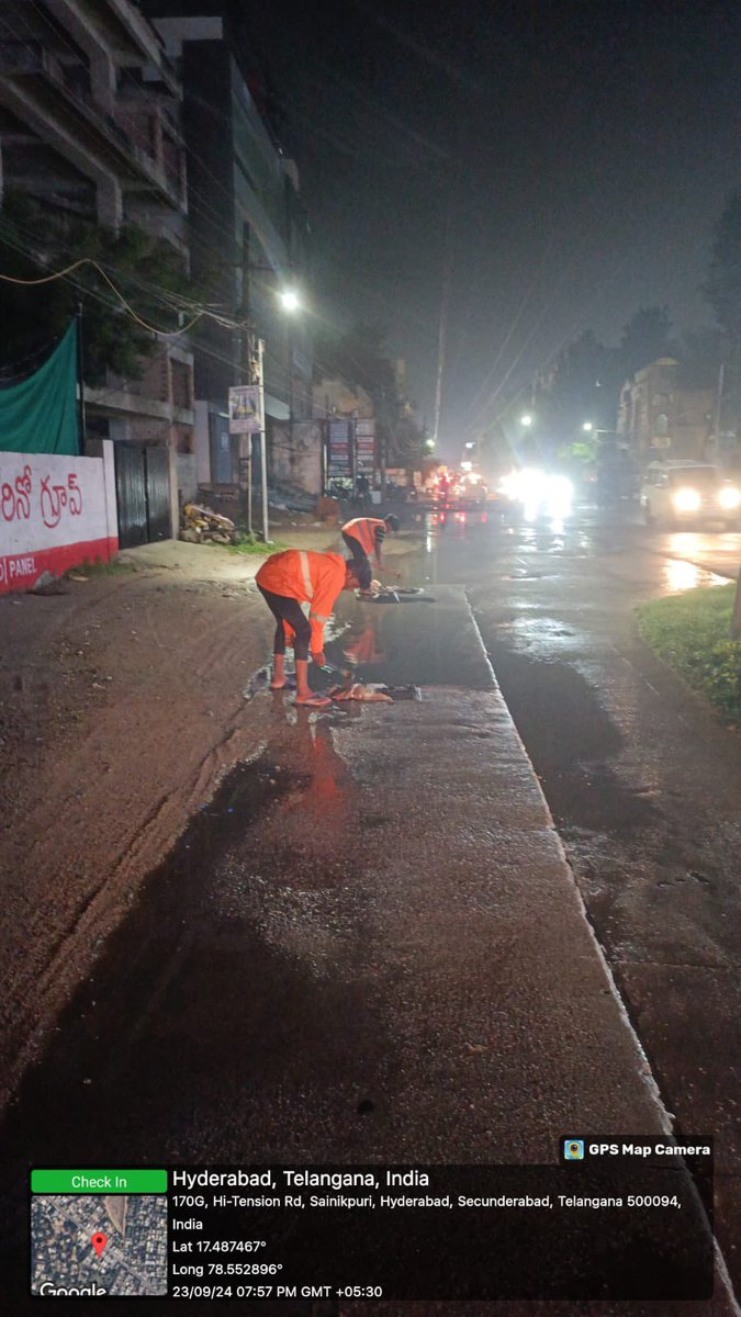 AE_Ward-134 Alwal tweet media