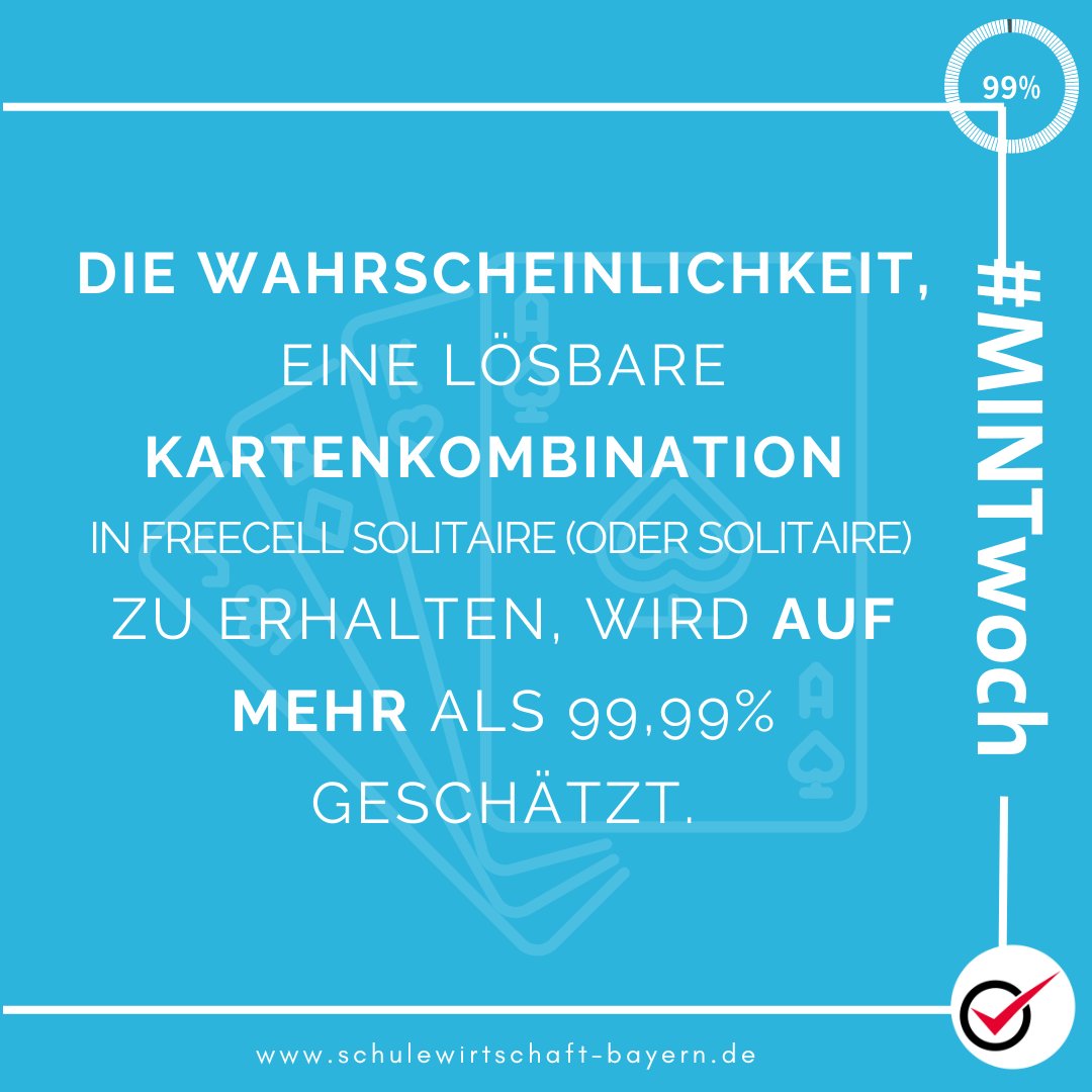 SW_Bayern's tweet photo. Mittwochs ist #mintwoch ! 
Jeden Mittwoch gibt es bei #schulewirtschaftbayern die spannendsten Funfacts, Projekte und Infos rund um das Thema #mintbildung #twlz

➡️ https://t.co/Ed4Hpgv1h4 https://t.co/nKtHCFSjtY