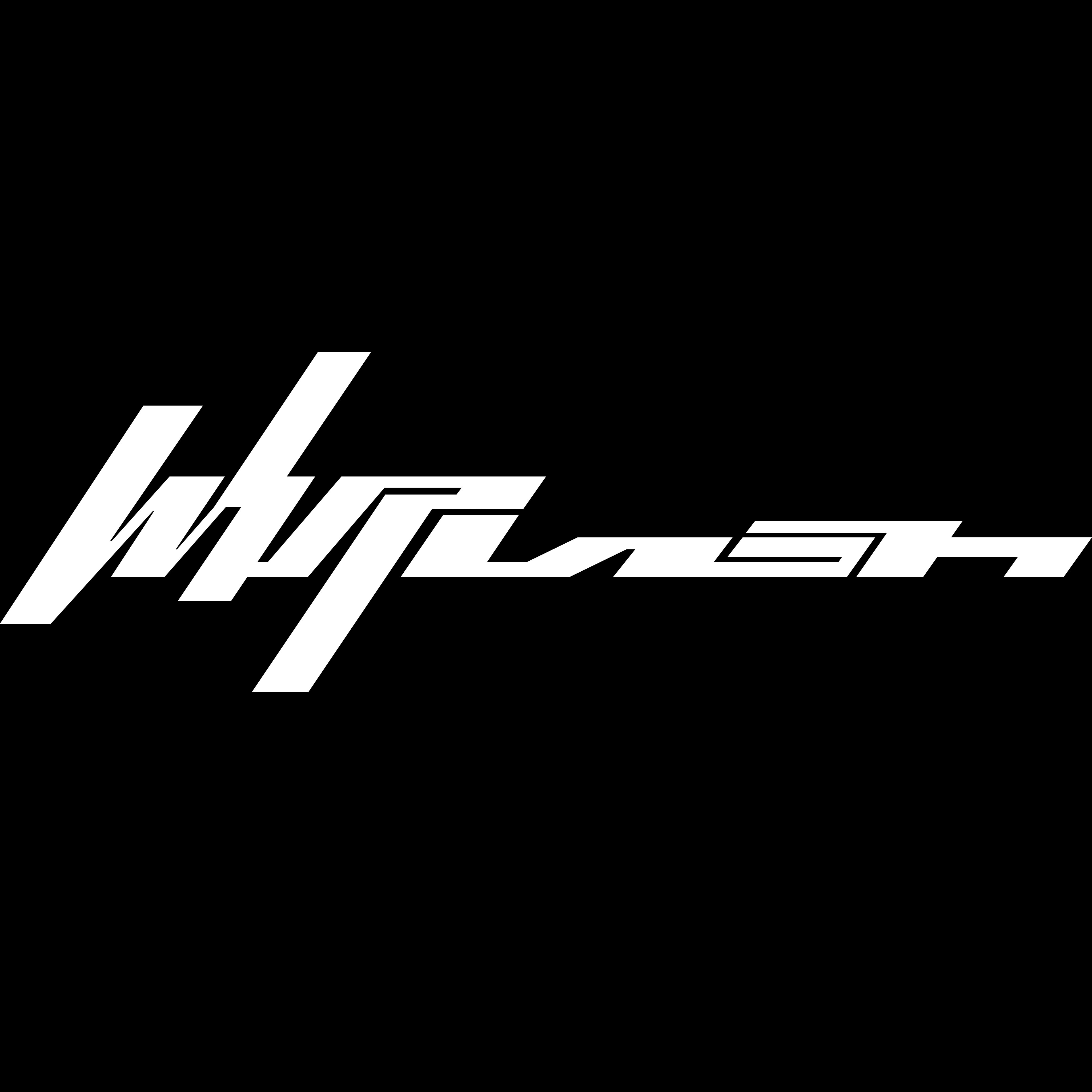 タワーレコード K-POP on X: 